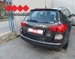 OPEL ASTRA 1,6 CDTI