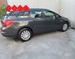 OPEL ASTRA 1,6 CDTI