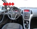 OPEL ASTRA 1,6 CDTI