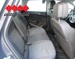 OPEL ASTRA 1,6 CDTI