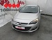 OPEL ASTRA 1,6 CDTI