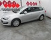 OPEL ASTRA 1,6 CDTI