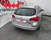 OPEL ASTRA 1,6 CDTI