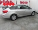OPEL ASTRA 1,6 CDTI