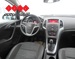 OPEL ASTRA 1,6 CDTI