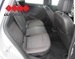 OPEL ASTRA 1,6 CDTI