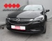 OPEL ASTRA 1,6 CDTI