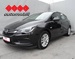 OPEL ASTRA 1,6 CDTI