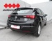 OPEL ASTRA 1,6 CDTI