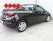 OPEL ASTRA 1,6 CDTI
