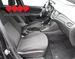 OPEL ASTRA 1,6 CDTI