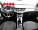 OPEL ASTRA 1,6 CDTI