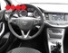 OPEL ASTRA 1,6 CDTI