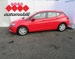 OPEL ASTRA 1,6 CDTI