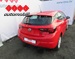 OPEL ASTRA 1,6 CDTI