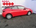 OPEL ASTRA 1,6 CDTI