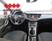 OPEL ASTRA 1,6 CDTI