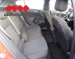 OPEL ASTRA 1,6 CDTI
