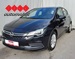 OPEL ASTRA 1.6 CDTI