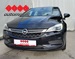 OPEL ASTRA 1.6 CDTI