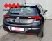 OPEL ASTRA 1.6 CDTI