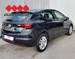 OPEL ASTRA 1.6 CDTI