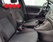 OPEL ASTRA 1.6 CDTI