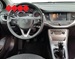 OPEL ASTRA 1.6 CDTI