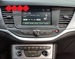 OPEL ASTRA 1.6 CDTI