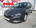 OPEL ASTRA 1,6 CDTI