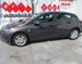 OPEL ASTRA 1,6 CDTI