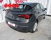 OPEL ASTRA 1,6 CDTI
