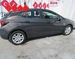 OPEL ASTRA 1,6 CDTI