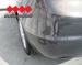 OPEL ASTRA 1,6 CDTI