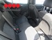 OPEL ASTRA 1,6 CDTI