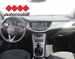 OPEL ASTRA 1,6 CDTI
