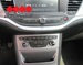 OPEL ASTRA 1,6 CDTI
