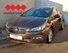 OPEL ASTRA 1.6 CDTI