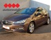 OPEL ASTRA 1.6 CDTI