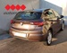 OPEL ASTRA 1.6 CDTI