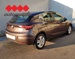 OPEL ASTRA 1.6 CDTI