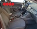 OPEL ASTRA 1.6 CDTI