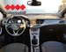 OPEL ASTRA 1.6 CDTI