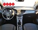 OPEL ASTRA 1.6 CDTI