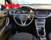 OPEL ASTRA 1.6 CDTI