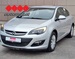 OPEL ASTRA 1,6 CDTI
