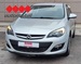 OPEL ASTRA 1,6 CDTI