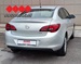 OPEL ASTRA 1,6 CDTI