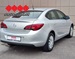 OPEL ASTRA 1,6 CDTI
