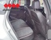 OPEL ASTRA 1,6 CDTI